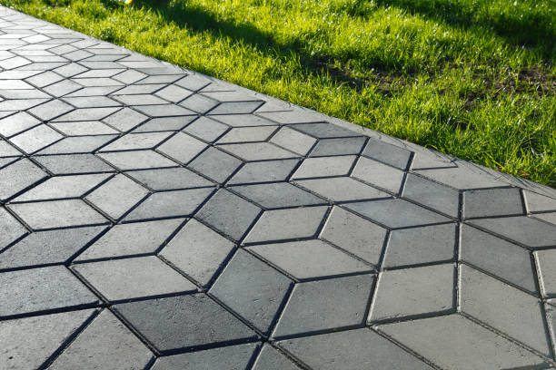 Reasons to Select Us for Your Driveway Paving Requirements in Plummer, ID