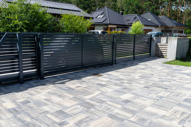  Plummer, ID Driveway Pavers Pros